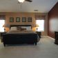 3795 Heritage Crest Parkway, Buford, GA 30519 ID:12260017