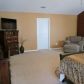 3795 Heritage Crest Parkway, Buford, GA 30519 ID:12260018