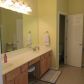 3795 Heritage Crest Parkway, Buford, GA 30519 ID:12260019