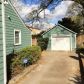 549 Oakdale Road Ne, Atlanta, GA 30307 ID:12204346