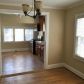 549 Oakdale Road Ne, Atlanta, GA 30307 ID:12204352