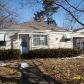 481 East Exchange St, Sycamore, IL 60178 ID:12206022