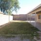 9561 E 36th Pl, Yuma, AZ 85365 ID:12263525