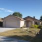 9561 E 36th Pl, Yuma, AZ 85365 ID:12263526