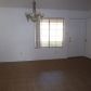 9561 E 36th Pl, Yuma, AZ 85365 ID:12263528