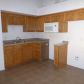 9561 E 36th Pl, Yuma, AZ 85365 ID:12263530