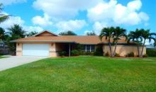 3863 DORRIT AVE Boynton Beach, FL 33436