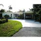 3430 NW 20TH AV, Fort Lauderdale, FL 33309 ID:12188798