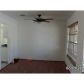 3430 NW 20TH AV, Fort Lauderdale, FL 33309 ID:12188800