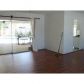 3430 NW 20TH AV, Fort Lauderdale, FL 33309 ID:12188799