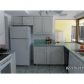 3430 NW 20TH AV, Fort Lauderdale, FL 33309 ID:12188801