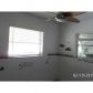 3430 NW 20TH AV, Fort Lauderdale, FL 33309 ID:12188802