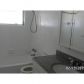 3430 NW 20TH AV, Fort Lauderdale, FL 33309 ID:12188803