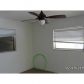 3430 NW 20TH AV, Fort Lauderdale, FL 33309 ID:12188804