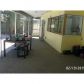 3430 NW 20TH AV, Fort Lauderdale, FL 33309 ID:12188805