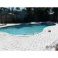 3430 NW 20TH AV, Fort Lauderdale, FL 33309 ID:12188807