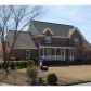 15 Westchester Drive, Cartersville, GA 30120 ID:12282930