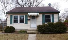 8147 W Herbert Ave Milwaukee, WI 53218