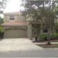 15812 SW 48TH MNR, Hollywood, FL 33027 ID:11900868