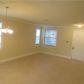 15812 SW 48TH MNR, Hollywood, FL 33027 ID:11900870