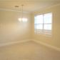 15812 SW 48TH MNR, Hollywood, FL 33027 ID:11900871