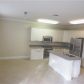 15812 SW 48TH MNR, Hollywood, FL 33027 ID:11900872