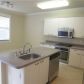 15812 SW 48TH MNR, Hollywood, FL 33027 ID:11900873