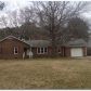 1208 N High St, Franklin, VA 23851 ID:12139986