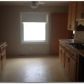 1208 N High St, Franklin, VA 23851 ID:12139987