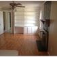 1208 N High St, Franklin, VA 23851 ID:12139988