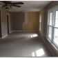 1208 N High St, Franklin, VA 23851 ID:12139990