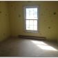 1208 N High St, Franklin, VA 23851 ID:12139991