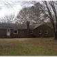 1208 N High St, Franklin, VA 23851 ID:12139992