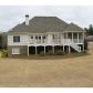 7531 Fieldstone Way, Monroe, GA 30656 ID:12262613