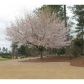 7531 Fieldstone Way, Monroe, GA 30656 ID:12262615