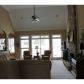 7531 Fieldstone Way, Monroe, GA 30656 ID:12262616