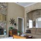 7531 Fieldstone Way, Monroe, GA 30656 ID:12262618