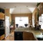 7531 Fieldstone Way, Monroe, GA 30656 ID:12262620