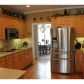 7531 Fieldstone Way, Monroe, GA 30656 ID:12262621