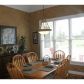 7531 Fieldstone Way, Monroe, GA 30656 ID:12262622