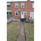 1004 Rockhill Ave, Baltimore, MD 21229 ID:12278070