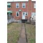 1004 Rockhill Ave, Baltimore, MD 21229 ID:12274921