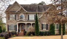 6203 Fernstone Point Acworth, GA 30101