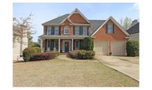 224 Vine Creek Drive Acworth, GA 30101