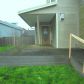 352 NW Gardner St, Sheridan, OR 97378 ID:12201936