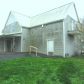 352 NW Gardner St, Sheridan, OR 97378 ID:12201937