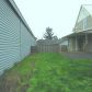 352 NW Gardner St, Sheridan, OR 97378 ID:12201938