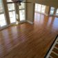 4007 Ancient Amber Way, Norcross, GA 30092 ID:12233175