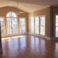 4007 Ancient Amber Way, Norcross, GA 30092 ID:12233178