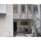 3469 NW 44 ST # 101, Fort Lauderdale, FL 33309 ID:12236275